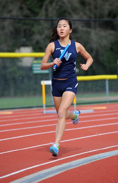 East Bay Invitational378.JPG